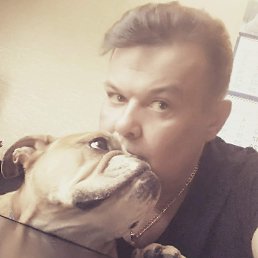 �����, 52 ����, ��������