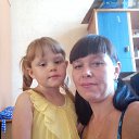 ���� �������, �������-���������, 43 ���� - ��������� 22 �������� 2021 � ������ ���� ����������