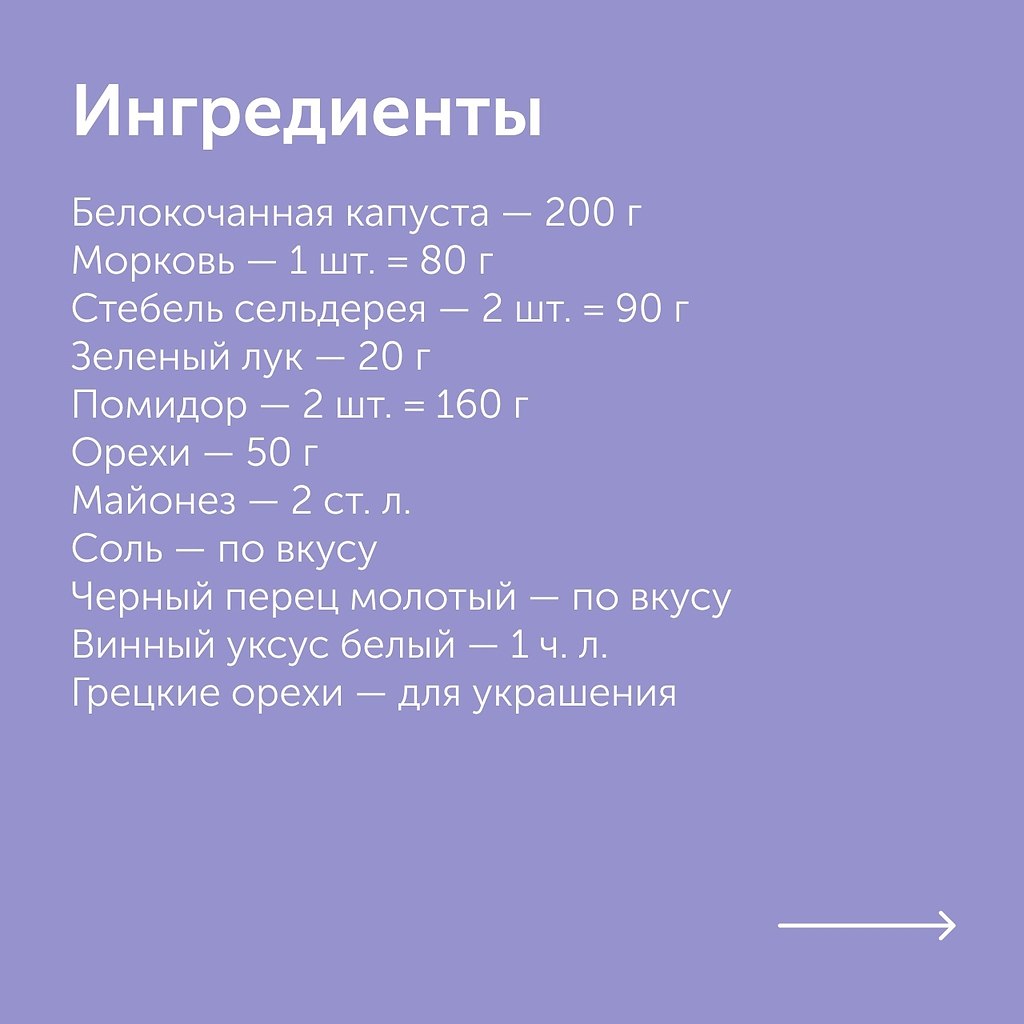     .     :1.   ... - 2