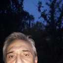 ���� ����, �������, 60 ��� - ��������� 12 ������� 2021 � ������ ���� ����������