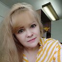 ���� ��������, ��������, 57 ��� - ��������� 6 ������ 2021 � ������ ���� ����������
