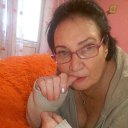 ���� ����, ���� - ��������� 10 ������ 2021 � ������ ���� ����������