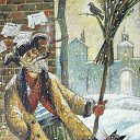 ���� ����, �����, 59 ��� - ��������� 14 ������ 2022 � ������ ���� ����������