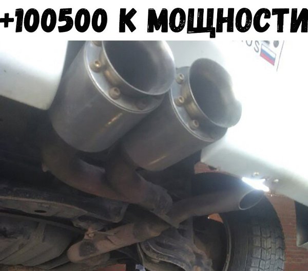 �������� ����������� - 7 ���� 2021 � 18:02