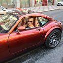 ���� Mila, ������� - ��������� 24 ������ 2021 � ������ ���� ����������