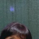 ���� ��������, ���������, 38 ��� - ��������� 26 ������� 2021 � ������ ���� ����������