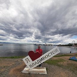 ���� ������, ����������� - ��������� 14 ������� 2021