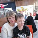 ���� �������, �����, 50 ��� - ��������� 5 ��� 2021 � ������ ���� ����������