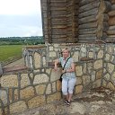 ���� ���a, ������� - ��������� 11 ���� 2021 � ������ ���� ����������