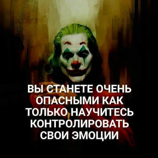  ! - 22  2021  19:53