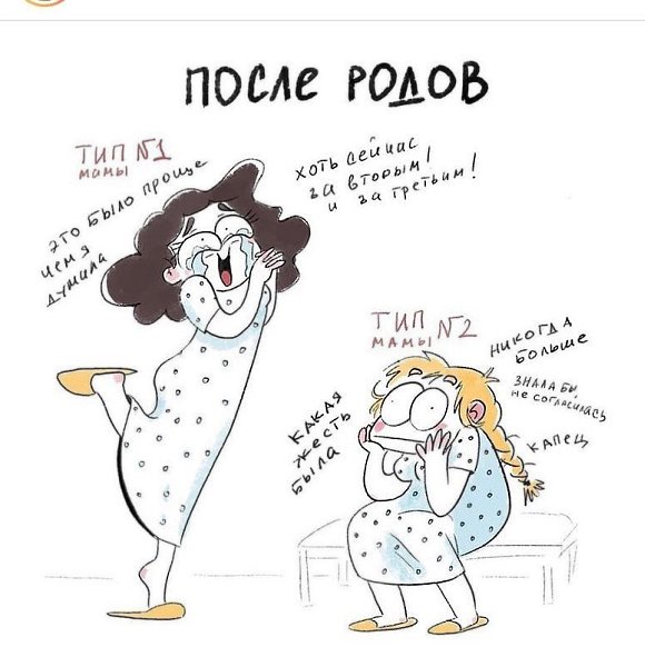 ������� ���� ��� 1...