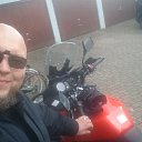 ���� Euginio, ����������, 43 ���� - ��������� 7 ��� 2021 � ������ ���� ����������