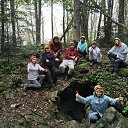 ���� �����, ���������� - ��������� 26 ������� 2021 � ������ ���� ����������