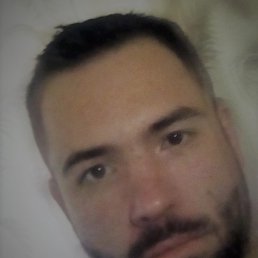 �������, ������, 37 ���