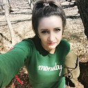 ���� �������, ����������, 45 ��� - ��������� 26 ��� 2021 � ������ ���� ����������