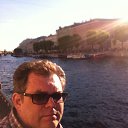 ���� ������, �����-��������� - ��������� 24 ������ 2021 � ������ ���� ����������