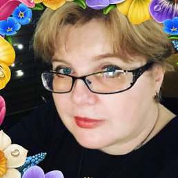 ��������, ������, 52 ����