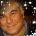 ���� Tima, ����, 55 ��� - ��������� 23 �������� 2021 � ������ ���� ����������