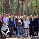 ���� �������, �����, 52 ���� - ��������� 2 ���� 2021 � ������ ������������