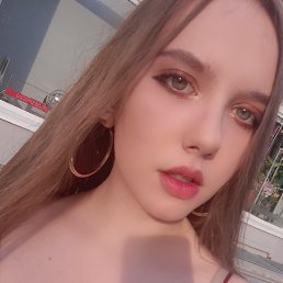 , 21 , 