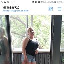  , , 44  -  23  2021    