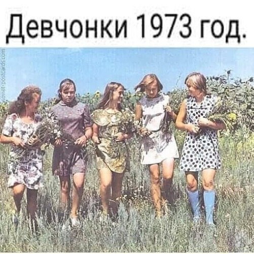   ! - 15  2021  12:12