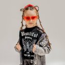 ���� �������, ��������� - ��������� 23 ������ 2022 � ������ ������