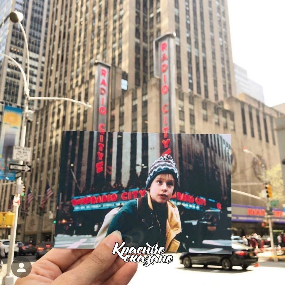 Ec          ,     ? - 2