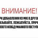 ���� �����, ������, 46 ��� - ��������� 11 ������ 2021 � ������ ���� ����������