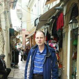 Yuzhsakh, ����-���������, 50 ���