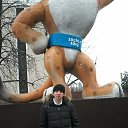 ���� ������, ������, 37 ��� - ��������� 22 �������� 2021 � ������ ���� ����������