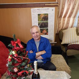  Victor, , 68  -  28  2021