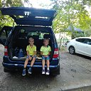 ���� ������, �������, 54 ���� - ��������� 13 ������ 2022 � ������ ���� ����������