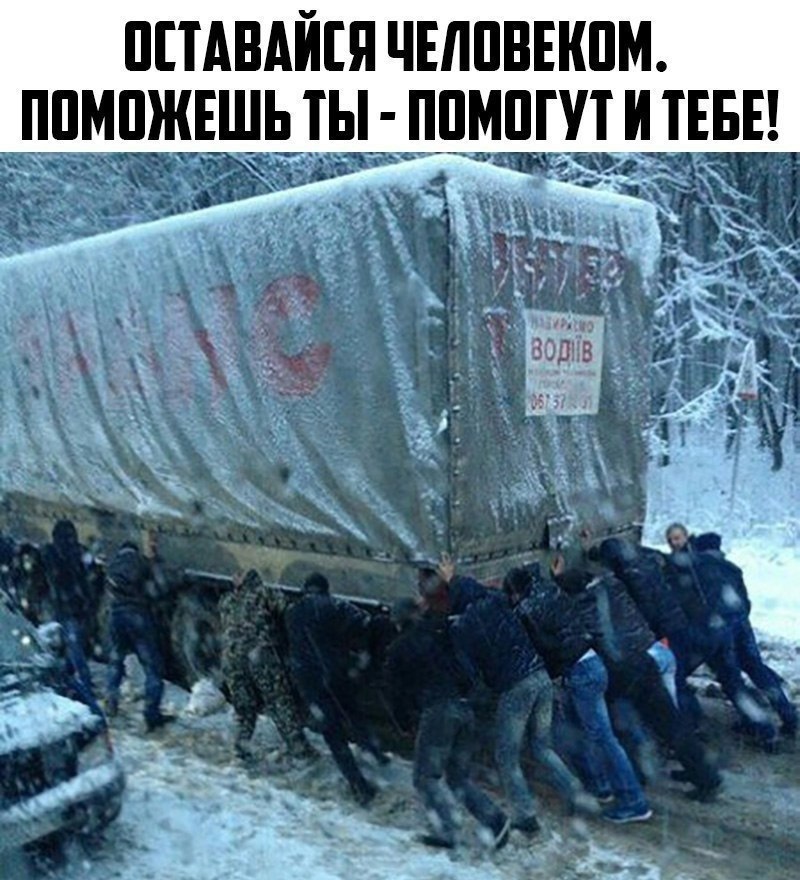   -   1 - 10  2021  05:00