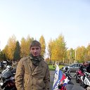 ���� �������, ����� - ��������� 18 ������ 2021 � ������ ���� ����������