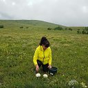 ���� Nadinka), �����������, 63 ���� - ��������� 12 ������� 2021 � ������ ���� ����������