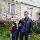 ���� �����, ��������� - ��������� 28 ���� 2021 � ������ ���� ����������