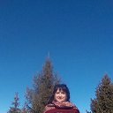 ���� 26.03.21 �� ������� ���� ����������