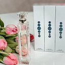 ���� ***Olga, �����������, 50 ��� - ��������� 2 ���� 2021 � ������ ���� ����������