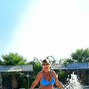 ���� Ya*no4ka, ������ - ��������� 10 �������� 2021 � ������ ���� ����������