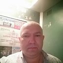 ���� ���������, ������, 49 ��� - ��������� 28 ���� 2021 � ������ ���� ����������