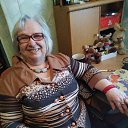 ���� Eva Kaluta, ����, 86 ��� - ��������� 5 ������ 2021 � ������ ���� ����������