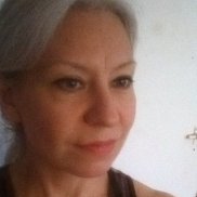 �����, 49 ���, �����-���������