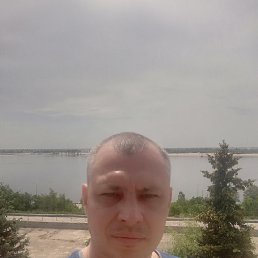 ���� Yuri, ���������, 43 ���� - ��������� 7 ���� 2021