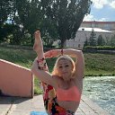 ���� ��������, ����, 35 ��� - ��������� 3 ������� 2021 � ������ ���� ����������
