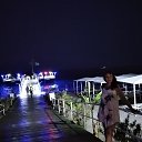 ���� ����, ���������, 44 ���� - ��������� 20 �������� 2021 � ������ ���� ����������