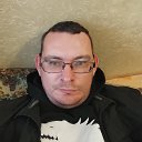 ���� ������, ����, 36 ��� - ��������� 6 ���� 2021 � ������ ���� ����������