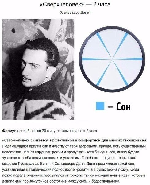 Ka cc a 2 ca: p opa a.  ee   oya  o