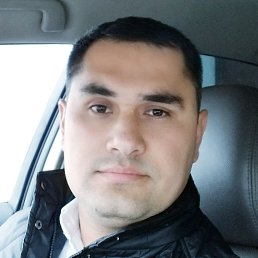 Rustam, , 34 