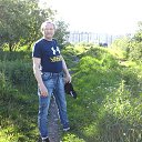 ���� �����, ��������, 70 ��� - ��������� 30 ������� 2021 � ������ ������ ��������